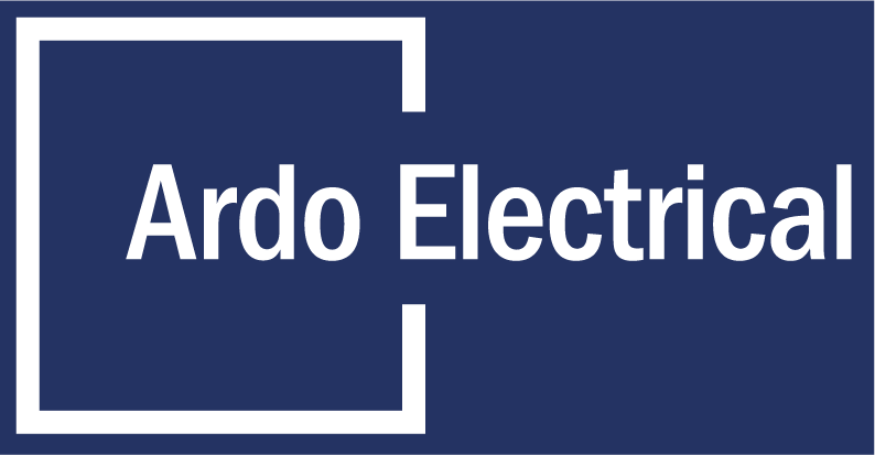 Ardo Electrical